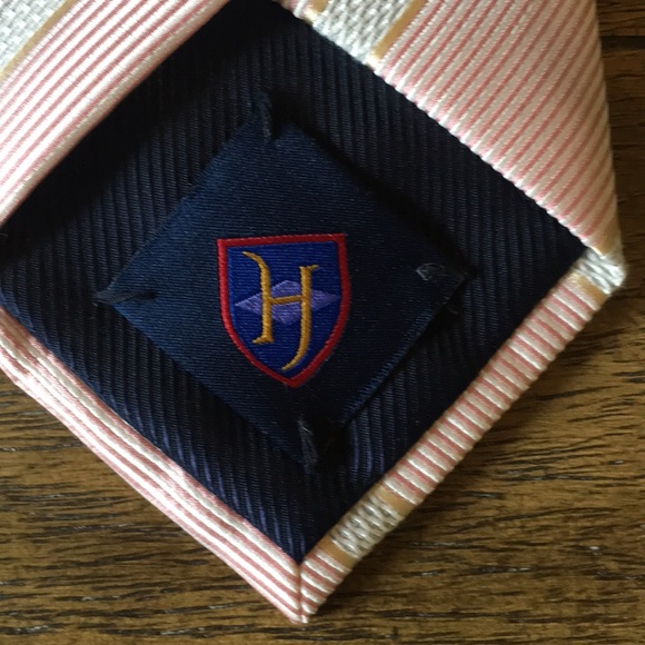 🔥3 for $10 NWT men’s Tie - Picture 4 of 5